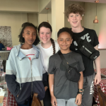 Screenshot 2025-04-04 at 6.12.09 PM